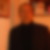 Photo de profil de Pascal Domard