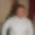 Photo de profil de Laurent Ischia