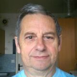 Photo de profil de Michel Dubus
