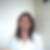Photo de profil de Dominique Feist