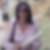 Photo de profil de Myriam Genillon