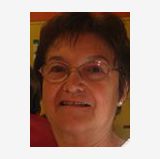 Photo de profil de Alice Bouvet