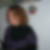 Photo de profil de Charlotte Boullier