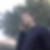 Photo de profil de Guillaume Sauret
