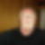Photo de profil de Emile Steimer