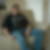 Photo de profil de Bernard Rauwel