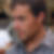Photo de profil de Herve Lascombe