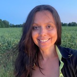 Photo de profil de Anne-Claire van Aken