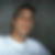 Photo de profil de Jose Marques