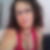 Photo de profil de Marie Sophie Robert