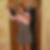Photo de profil de Marine Balay