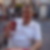Photo de profil de Henri Bourdon