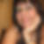 Photo de profil de Carine Toureille