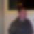 Photo de profil de Christophe Lomet