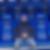 Photo de profil de Nicolas Saubignac