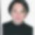 Photo de profil de Elvira Gonzales