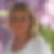 Photo de profil de Beatrice Granie