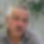 Photo de profil de Jean Louis Koves