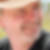 Photo de profil de Laurent Goaziou