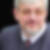 Photo de profil de Olivier Sohier