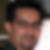 Photo de profil de Farshid Shojaie