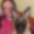 Photo de profil de Justine Diesnis Revel