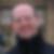 Photo de profil de Enguérand Sauvayre