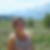 Photo de profil de Beatrice Ryckmans