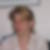 Photo de profil de Catherine Guyard