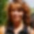 Photo de profil de Fabienne Pontvianne Argence