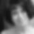 Photo de profil de Corinne Billy