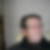 Photo de profil de Michel Drocourt