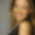 Photo de profil de Nathalie Moreau