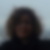 Photo de profil de Fabienne Zerr