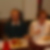 Photo de profil de Anne Willems
