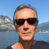 Photo de profil de Jean Lionel Smolarski