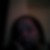 Photo de profil de Glawdys Bouvet