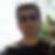 Photo de profil de Geoffroy Bataillard