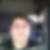 Photo de profil de Gilles Jullien