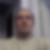 Photo de profil de Yann Varrot
