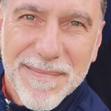 Photo de profil de Christophe Jeanjean