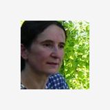 Photo de profil de Francoise Daubas