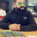 Photo de profil de Hakim Aissati