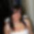 Photo de profil de Julie Delaforêt