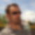 Photo de profil de Cyrille Rigoulot