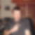Photo de profil de Mickael Jagot