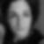 Photo de profil de Maud Grezard