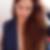 Photo de profil de Sophie Delassue