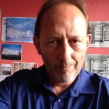 Photo de profil de Pierre Charras