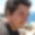 Photo de profil de Jean-Baptiste Bessiere
